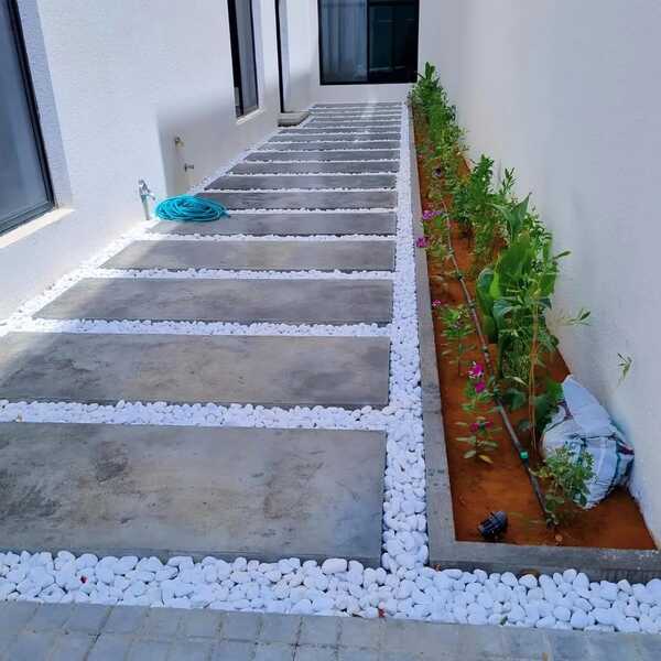 WhatsApp Image 2025-03-25 at 3.51.10 PM (1)