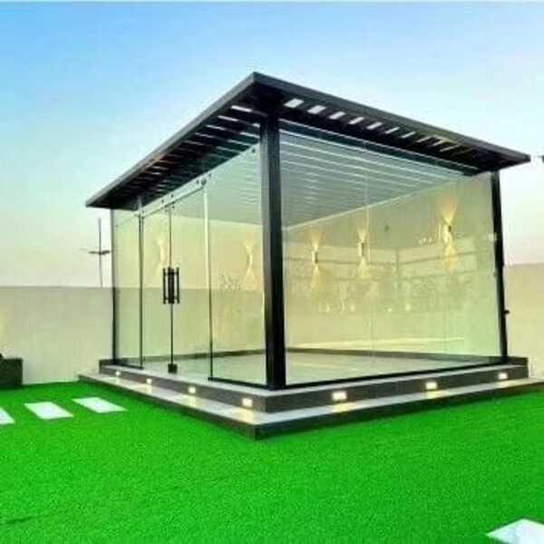 WhatsApp Image 2025-03-25 at 3.51.46 PM (2)