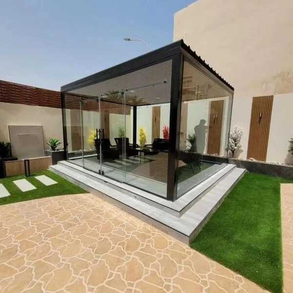 WhatsApp Image 2025-03-25 at 3.51.47 PM (1)