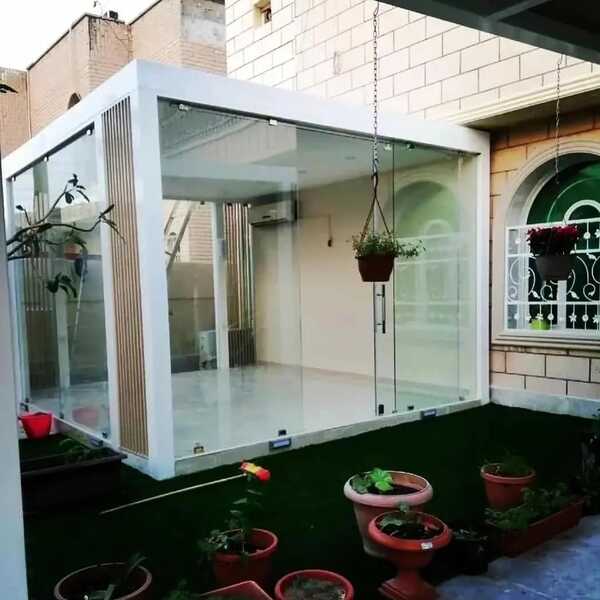 WhatsApp Image 2025-03-25 at 3.51.47 PM