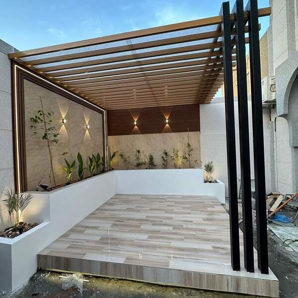 WhatsApp Image 2025-03-25 at 3.51.48 PM