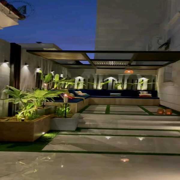 WhatsApp Image 2025-03-25 at 3.51.49 PM (1)