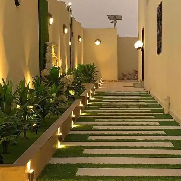 WhatsApp Image 2025-03-25 at 3.51.49 PM